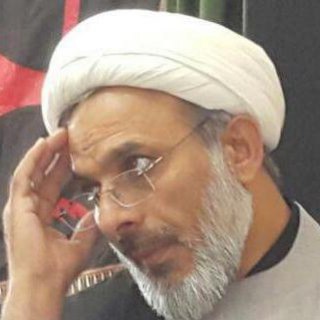 Telegram profile photo for عباس سرشته