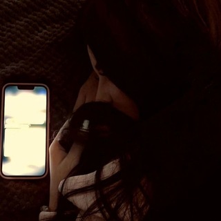 Telegram profile photo for 16:41