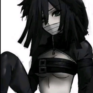Telegram profile photo for Info_Eblana