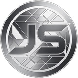 Telegram profile photo for 极速TG机器人定制