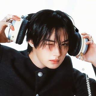 Telegram profile photo for 𝐷𝑟𝑖𝑣𝑒 𝘐𝘯𝘧𝘰