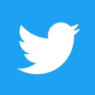 Telegram profile photo for توییتر نیوز