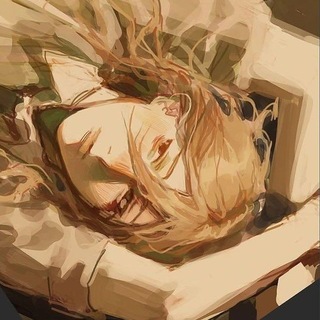 Telegram profile photo for рест ⋆ִ ᷼𝆺𝅥𝙈𝙄𝙀𝙑 𝙐𝙀𝘽𝙊𝙆₊ ׄ ꯭𔓕