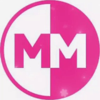 Telegram profile photo for 以師兄為本MM看圖