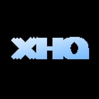 Telegram profile photo for ХНА