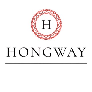 Telegram profile photo for Бизнес из Китая Hong Way