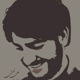 Telegram profile photo for خادم الحسین "علی نعمتی"