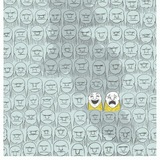 Telegram profile photo for اطلاعرسانیششمینجشنوارهی تئاتر منطقهی خلخال«جنوباستان»