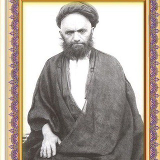 Telegram profile photo for ماوراء متافیزیک طب روحانی
