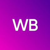 Telegram profile photo for РЕКЛАМА НАХОДКИ С WILDBERRIES