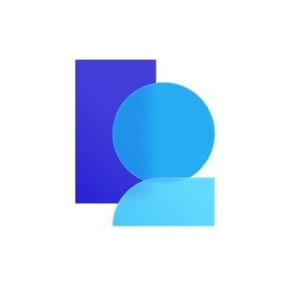 Telegram profile photo for ColorOS 12 News & Updates