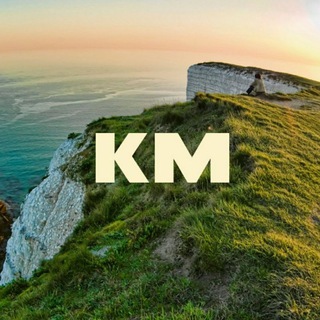 Telegram profile photo for Красивый мир Природа Пейзажи Красивейшие места мира планеты Путешествия Картинки Природы Животные Туризм Страны Фотографии