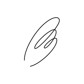 Telegram profile photo for angel cakes | Россия