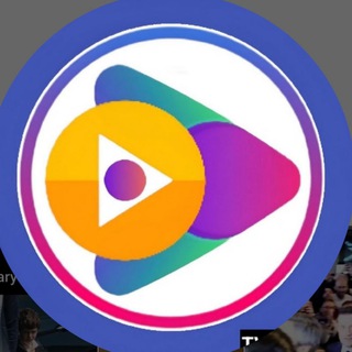 Telegram profile photo for ️️TV Shahi️