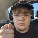 Telegram profile photo for переходник