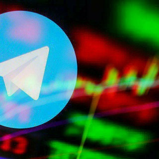 Telegram group profile photo for Україна Львів Чат Беседа