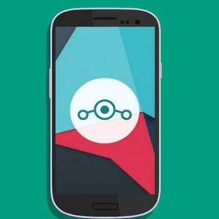 Telegram group profile photo for Neo Homies, S3 Neo General discussion group