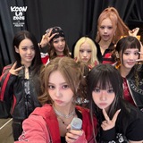 Telegram profile photo for подслушано хайпи км