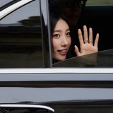 Telegram profile photo for suzy