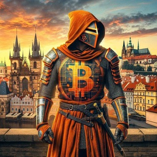 Telegram profile photo for Flash BTC and USDT Globe
