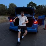 Telegram profile photo for Trading with PhilXAU