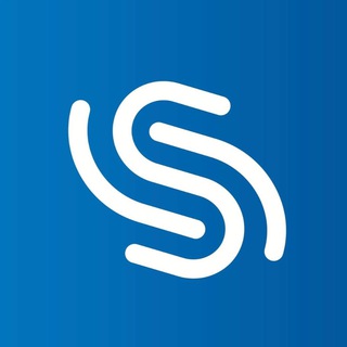 Telegram profile photo for Simpli Finance (Announcement)