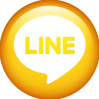 Telegram profile photo for Line Emoji
