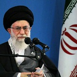 Telegram profile photo for هیهات از انتخابات