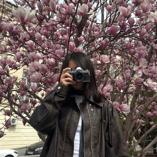 Telegram profile photo for keiji’s journal ꩜