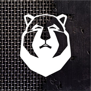 Telegram profile photo for BERLOGA ✅