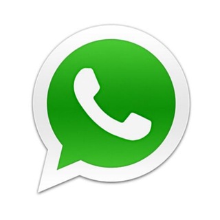 Telegram profile photo for WhatsApp云控系统