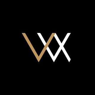 Telegram group profile photo for VAULT