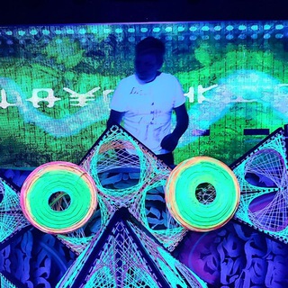 Telegram profile photo for Music for life