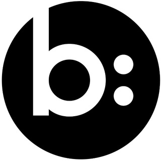 Telegram profile photo for be:ra