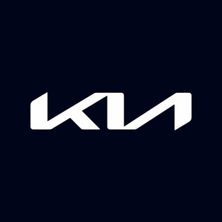 Telegram profile photo for Kia Uzbekistan