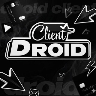 Telegram profile photo for OXIDE DUMPS