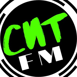 Telegram profile photo for Самые интересные факты