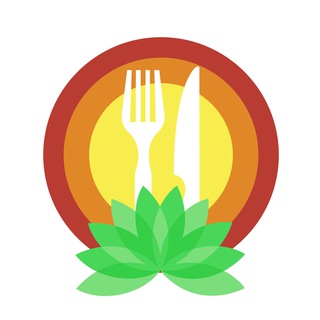 Telegram profile photo for ПРАВИЛЬНОЕ ПИТАНИЕ и ПОЛЕЗНЫЕ СОВЕТЫ