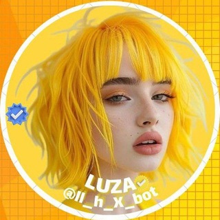 Telegram profile photo for جروبات رغي شباب وبنات سناجل