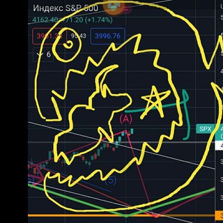 Telegram profile photo for Матвей Матвеич