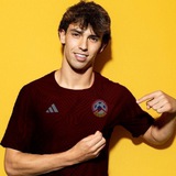 Telegram profile photo for 🦅🇦🇲David Hambardzumyan / Завершен