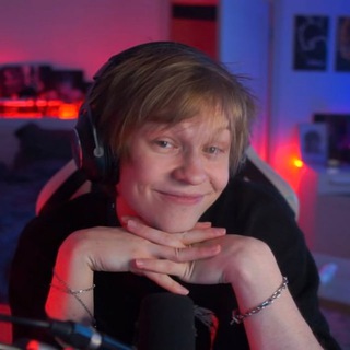 Telegram profile photo for Deepins02 confession +daily