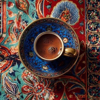 Telegram profile photo for 🌿🌺اندرونی