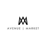 Telegram profile photo for Avenue I MARKET