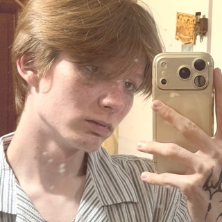 Telegram profile photo for JAHHHÀ##1