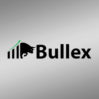 Telegram profile photo for SINAIS VIP BULLEX