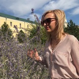 Telegram profile photo for 💞Копилка вдохновляющих фраз