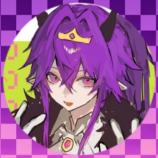 Telegram profile photo for адмнаборּ ֶָ֢. 𝒜𝐿𝐿 𝒎𝒄𝒚𝒕 𝒄𝒐𝒏𝒇𝒆𝒔𝒔𝒊𝒐𝒏 + ᵈᵃⁱˡʸ 𓏲ּ𝄢