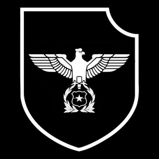 Telegram profile photo for PROPAGANDA NS CHILE