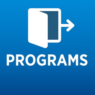 Telegram profile photo for Библиотека